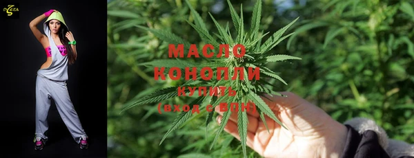винт Богородицк