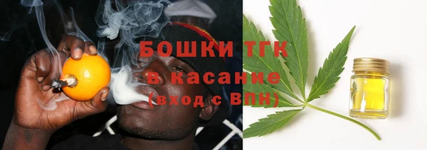 ПСИЛОЦИБИНОВЫЕ ГРИБЫ Семёнов