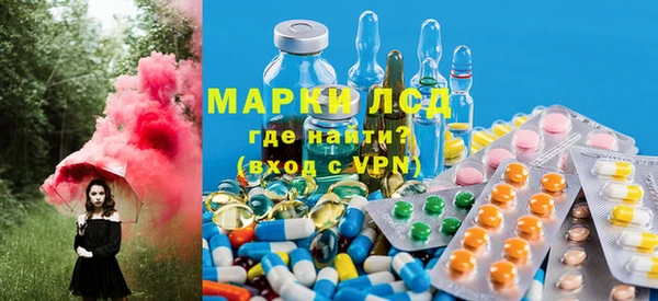 а пвп мука Богданович