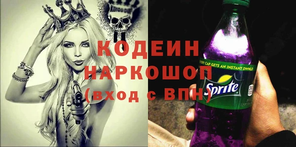 гидропоника Волосово